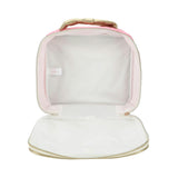 "Take Flight" Butterfly Insulated Lunch Box