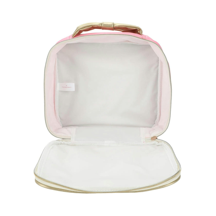"Take Flight" Butterfly Insulated Lunch Box