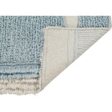 Ocean Shore Washable Rug