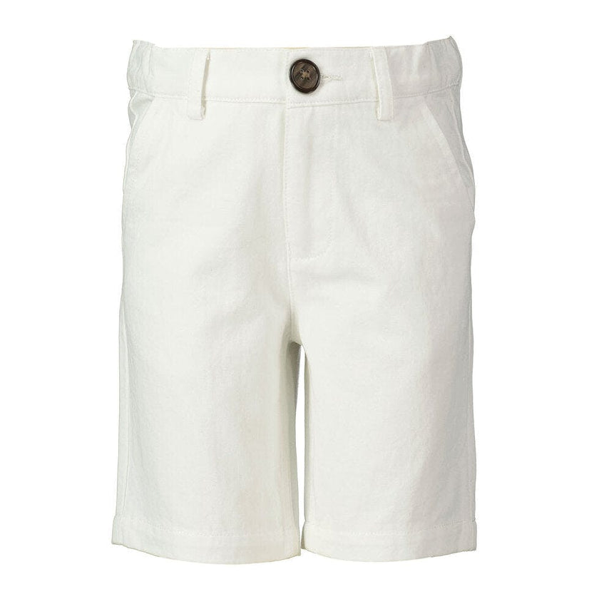 Chino Shorts