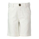 Chino Shorts