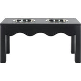 Lilith Pet Feeder