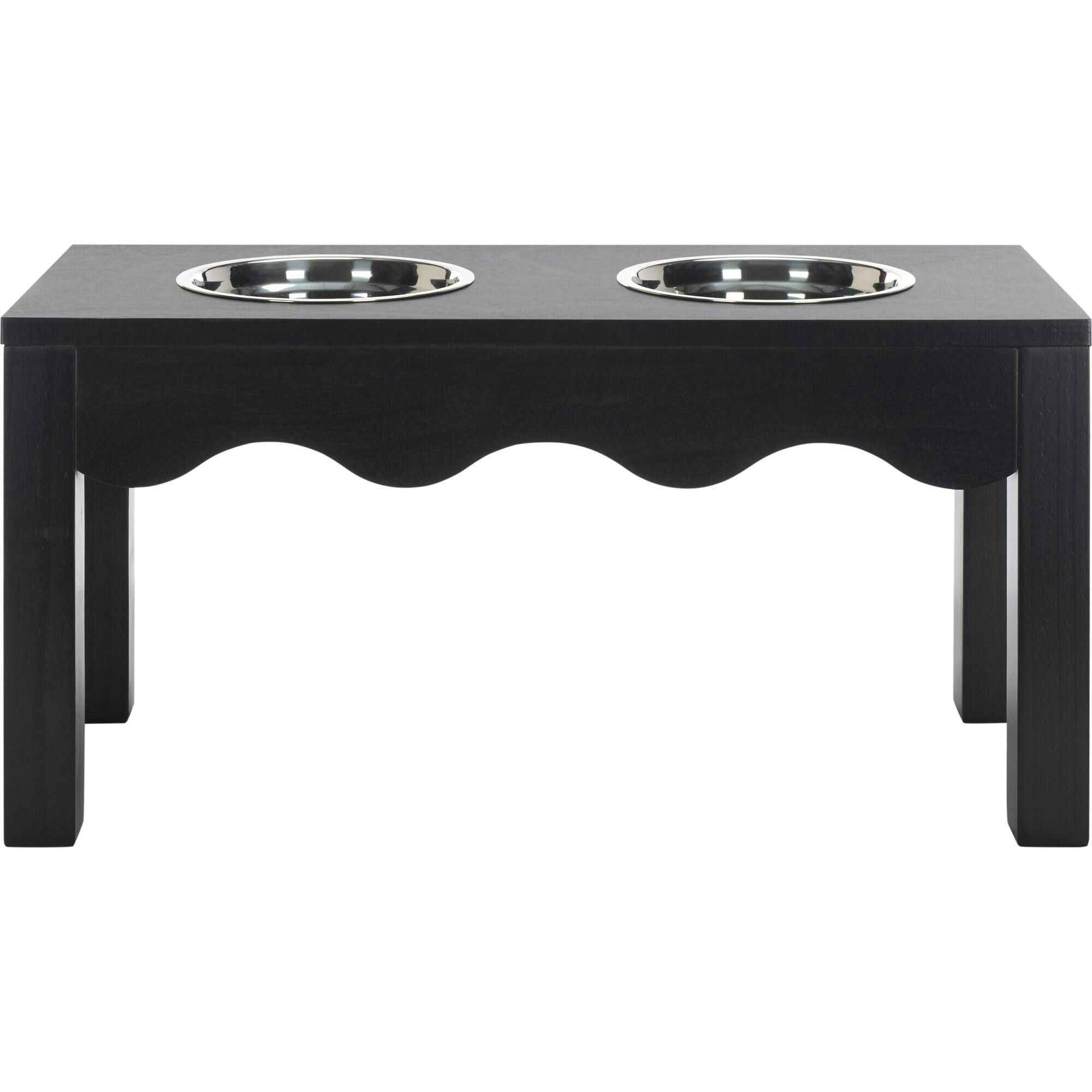 Lilith Pet Feeder