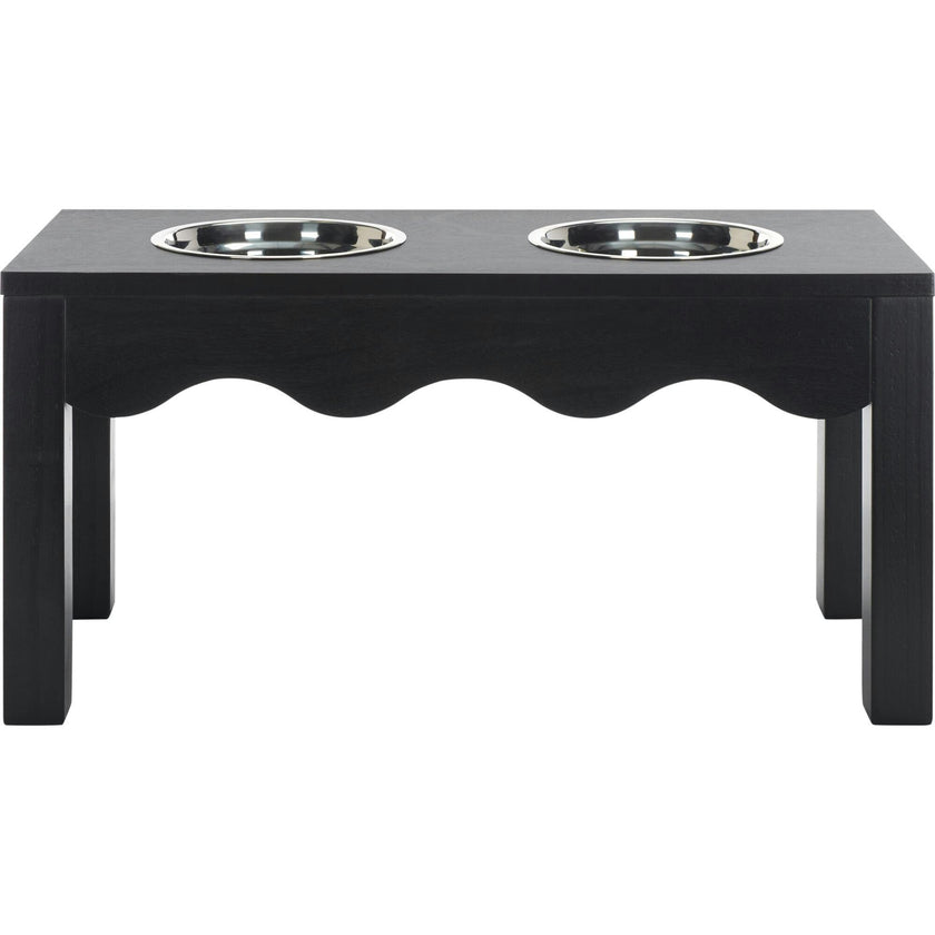 Lilith Pet Feeder