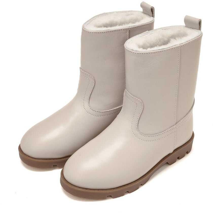 Carine Milk