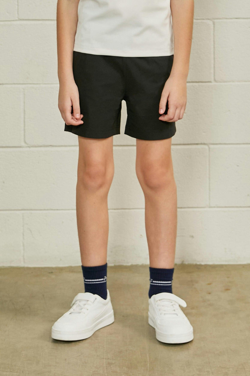 AirSpeed Performance Shorts