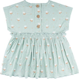 Emma Dress