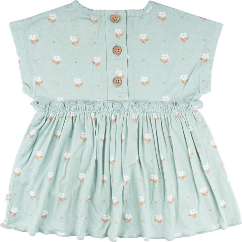 Emma Dress
