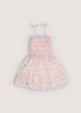 Sabina Dress Sabina Print