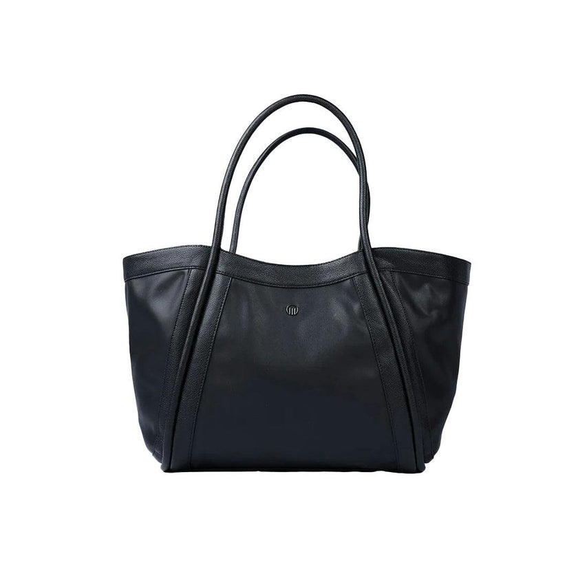 Mommy Bag
