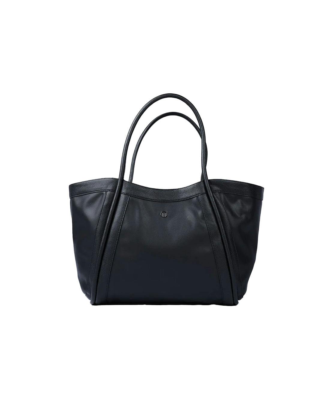 Mommy Bag