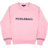 Play All Sweatshirt