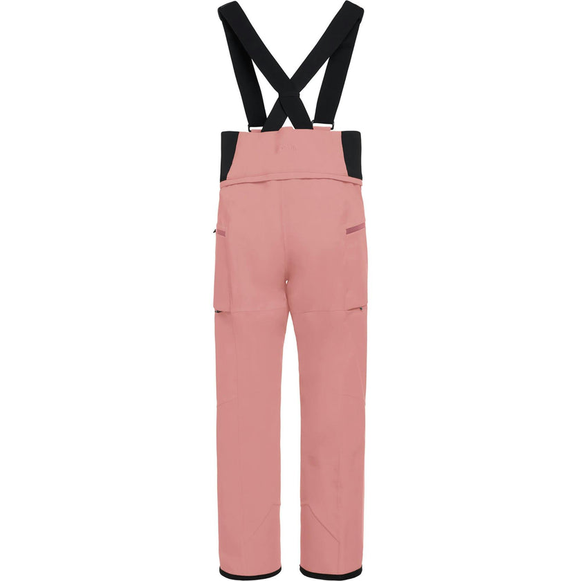 Dait 3 layer all season bib pants