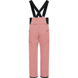 Dait 3 layer all season bib pants