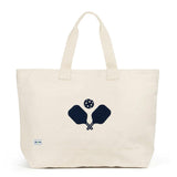 Women's Country Club Tote