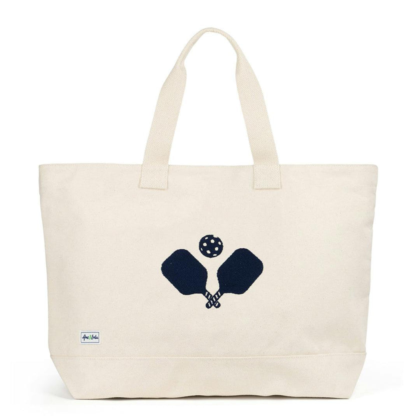Women's Country Club Tote