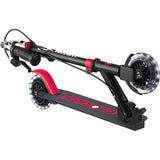 Flow Element Scooter