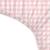 CHANNING 2-Pack Changing Pad Cover