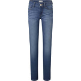 Chloe Skinny | Parula