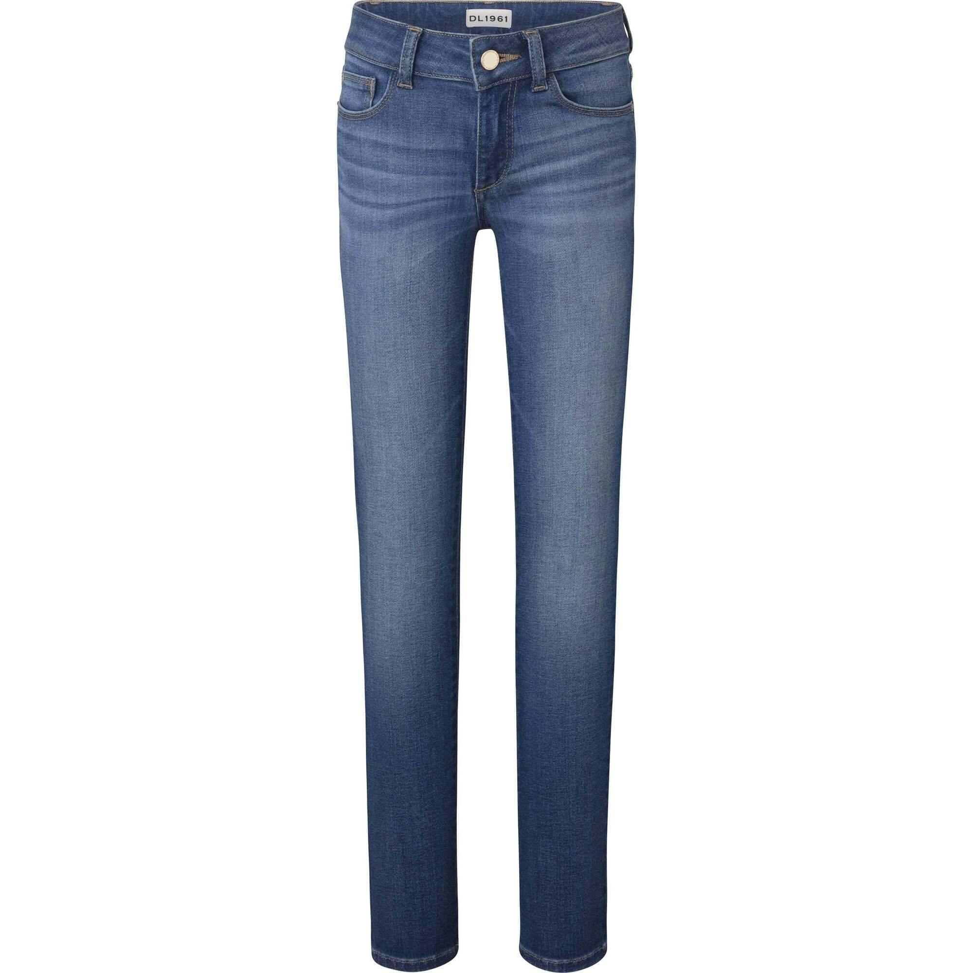 Chloe Skinny | Parula