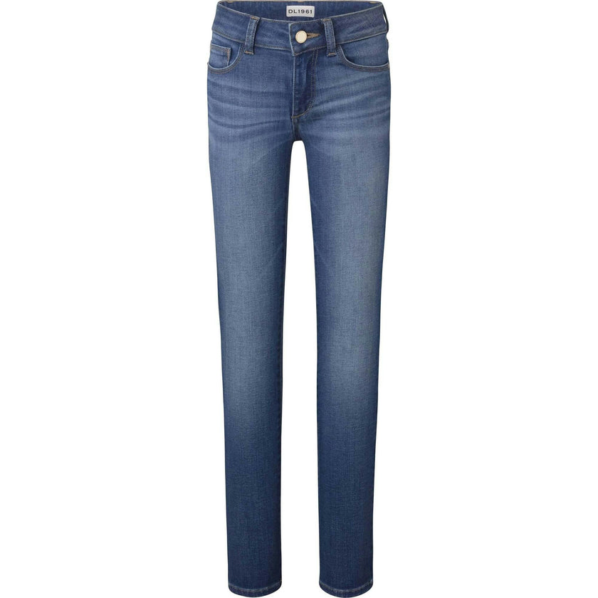 Chloe Skinny | Parula