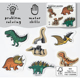 Grow With Dinos Bundle
