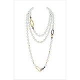 Leopard Necklace