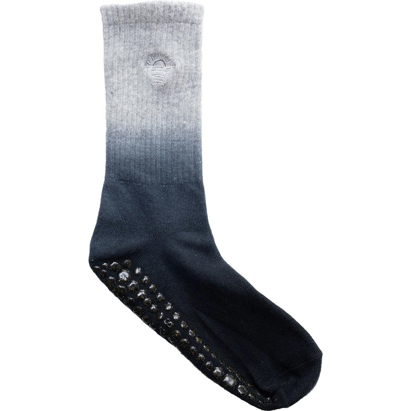 Pilates Grip sock