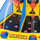 Arcade Basketball: Pac-Man - Premium Series
