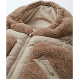 Blanket 212 Evolution