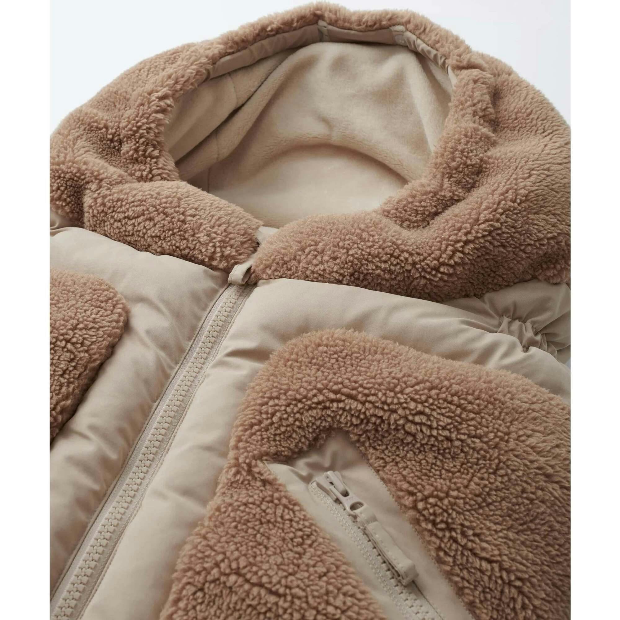 Blanket 212 Evolution