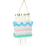 Cake Piñata