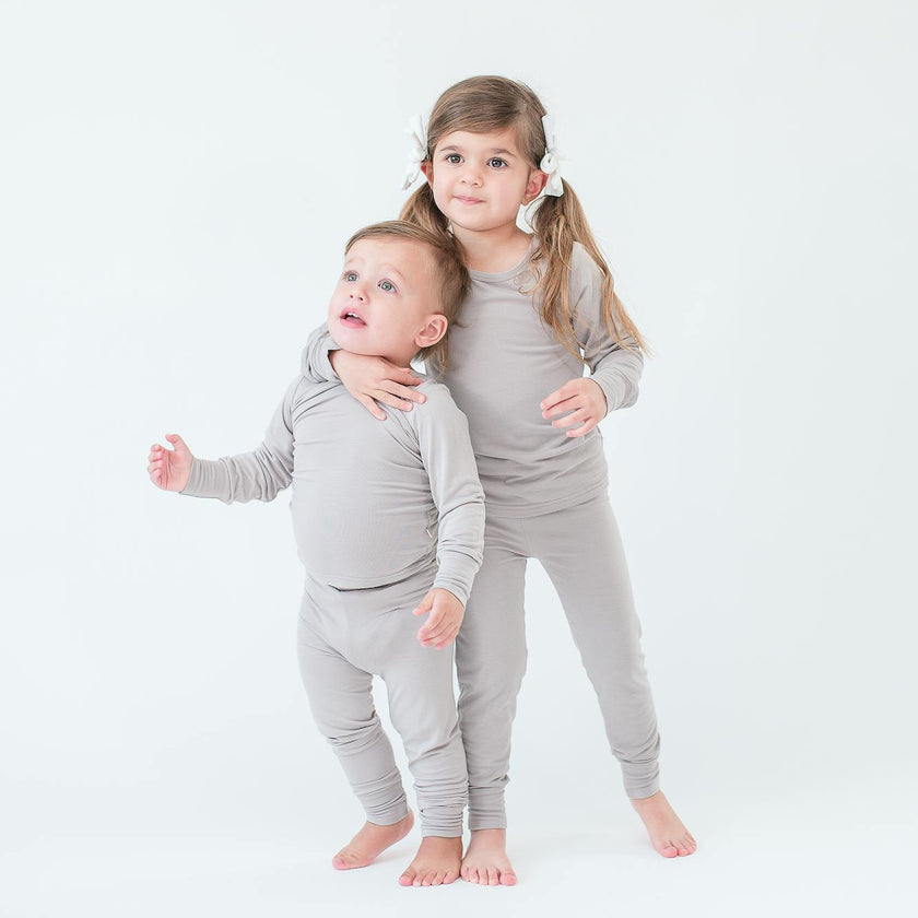 Two Piece Pajama