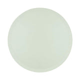 Pistachio Dinner Plates