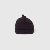 The Big Face Beanie – Bear