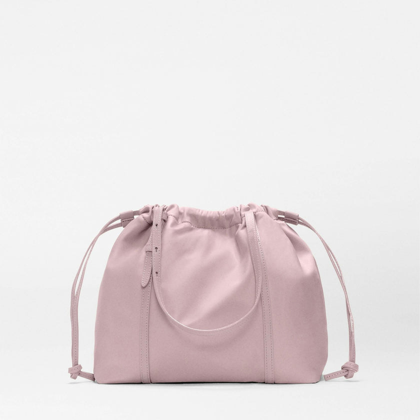 Quail Small Waverly Tote