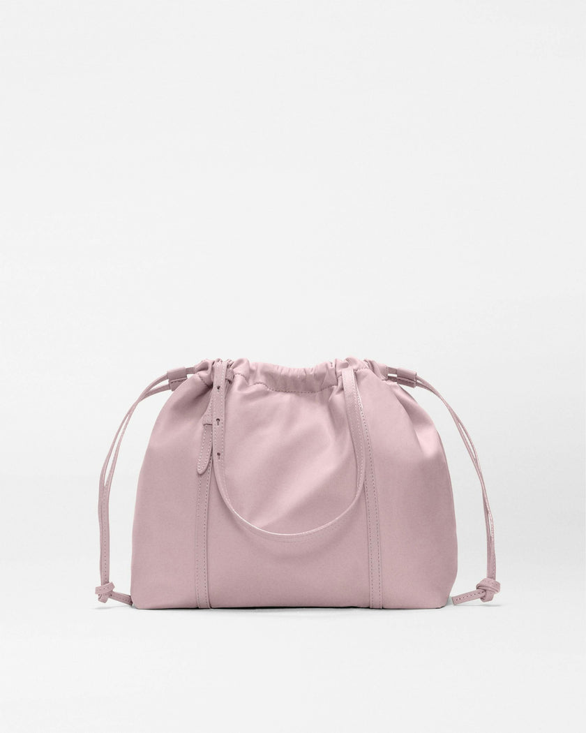 Quail Small Waverly Tote
