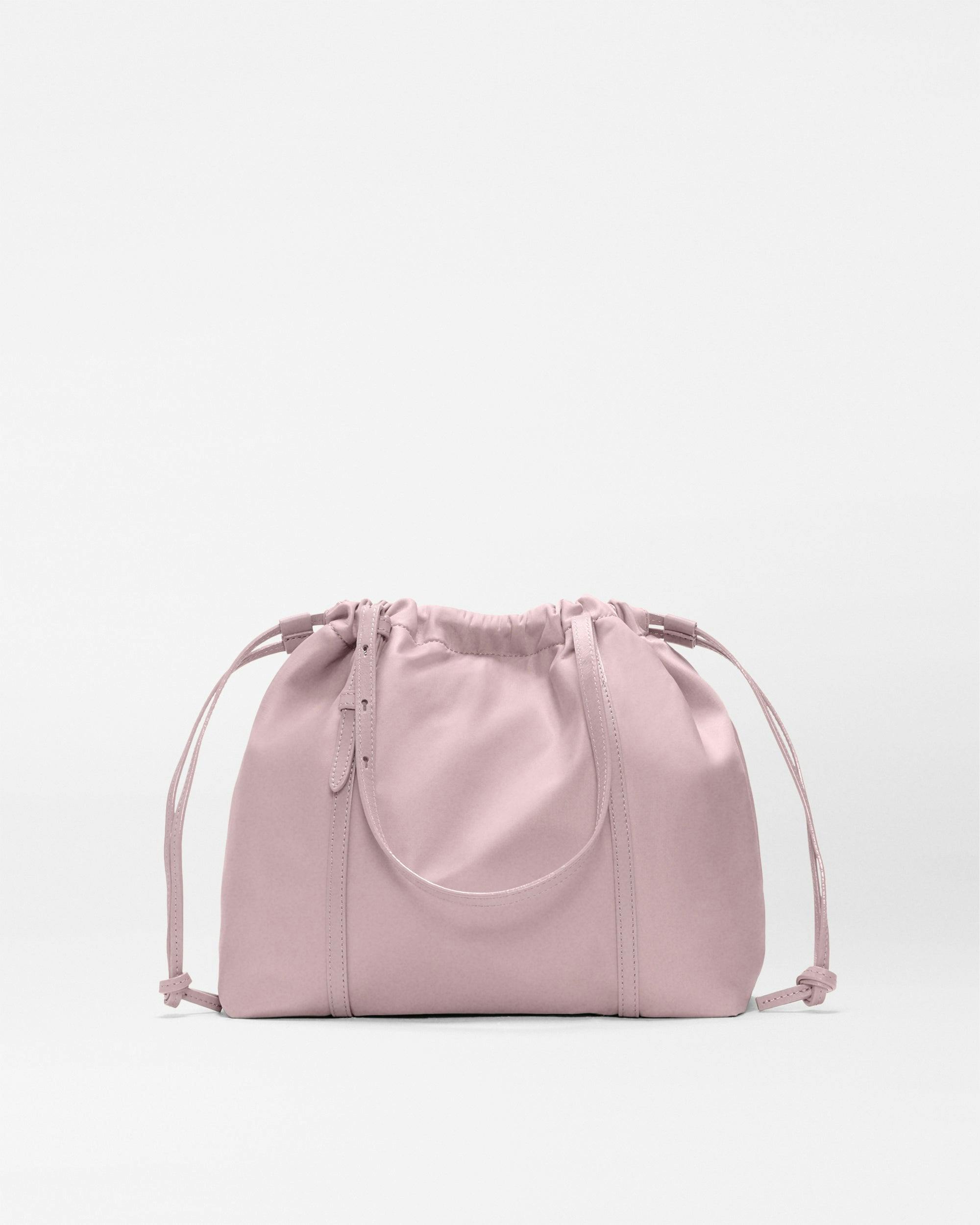 Quail Small Waverly Tote