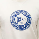 Unisex Palermo Crew Sweatshirt