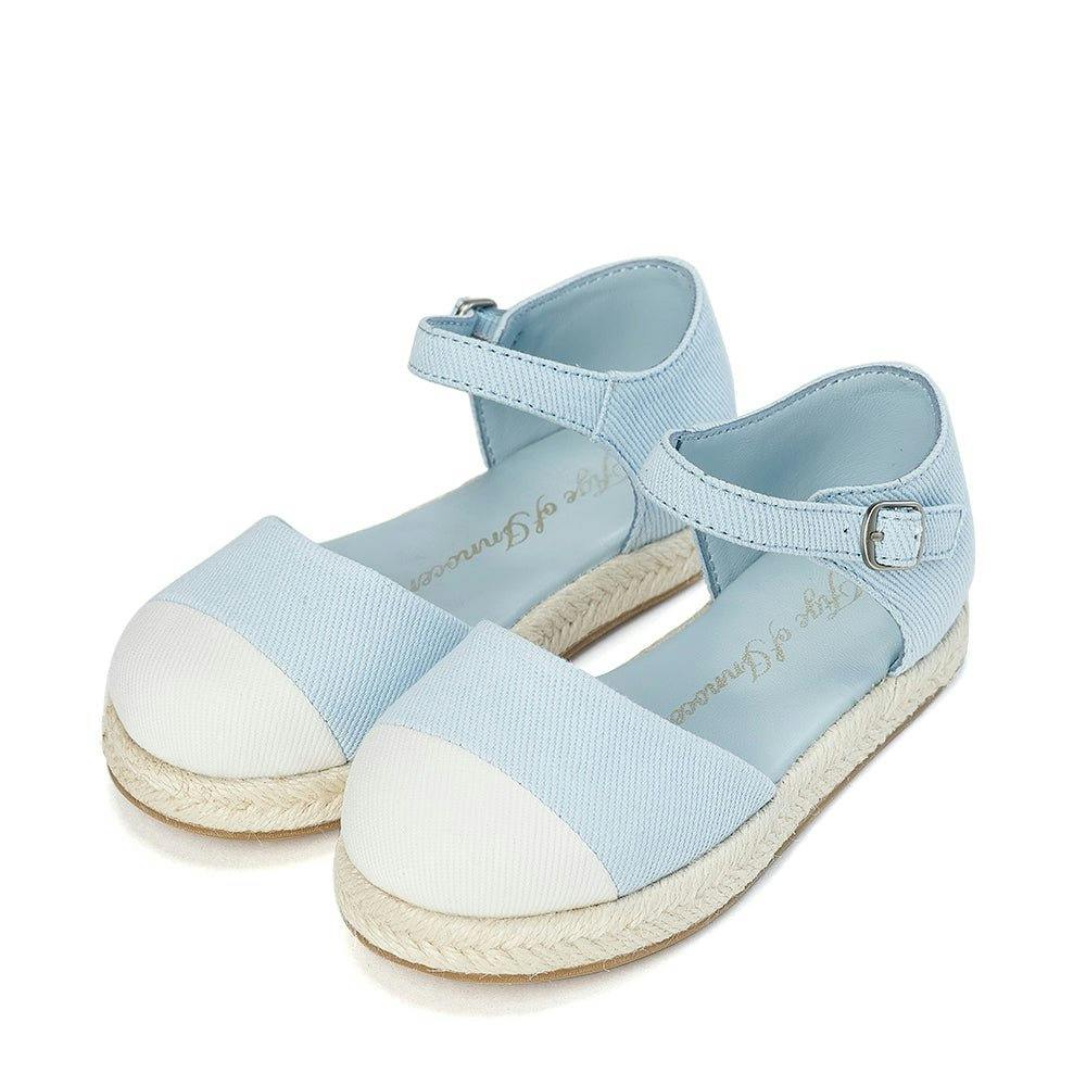 Marissa Espadrilles
