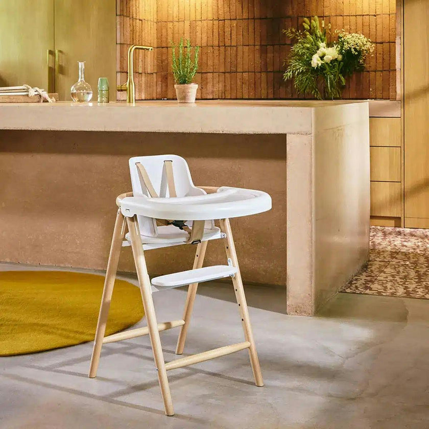 TOBO Table Tray