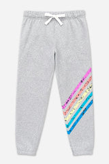 Cloud Soft French Terry Sweatpant