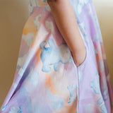 Journey Kids' Dress