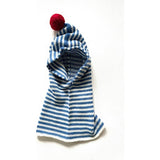 Snood