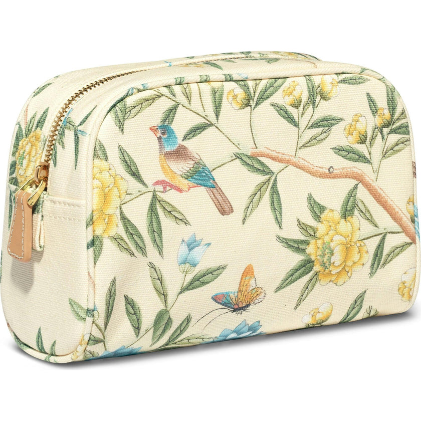 Aerin & Gracie Beauty Bag