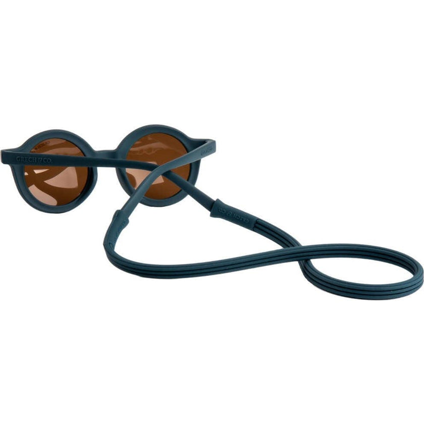 Sunglasses Strap | Soft Silicone