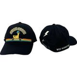 Silly Goose Trucker Hat - Unisex for Boys and Girls