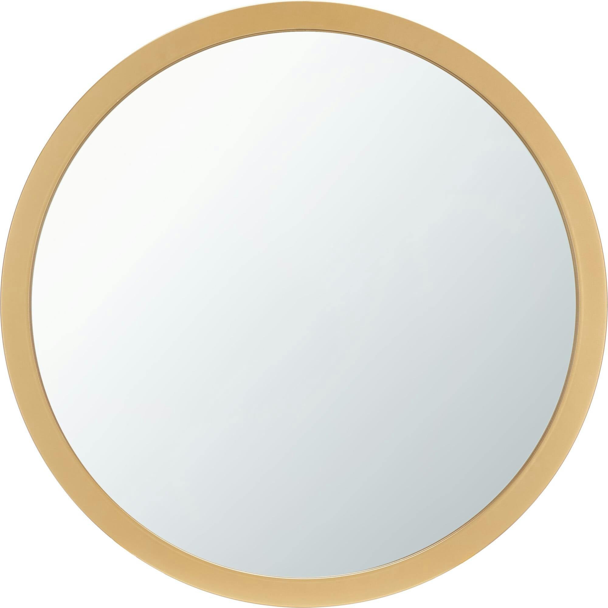 Jove Mirror