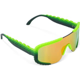 Gulf Shore Sunglasses