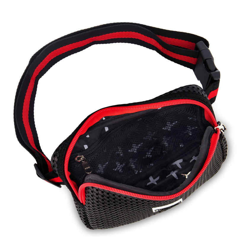Fanny Pack